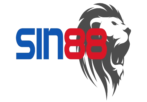 sin88club.org